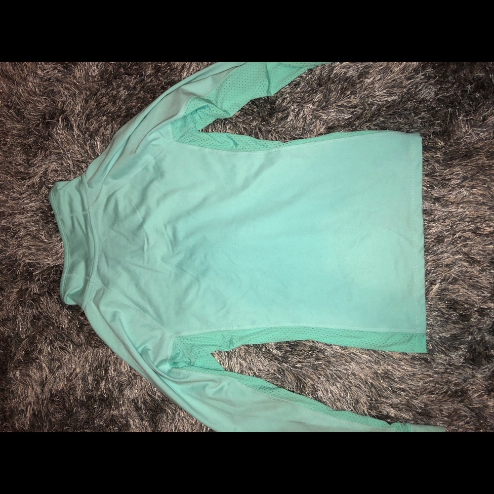 POLO pullover - Picture 5 of 5
